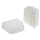  Hifi Air Filter SA 8475 – OEM Filter Part – Roladex UK