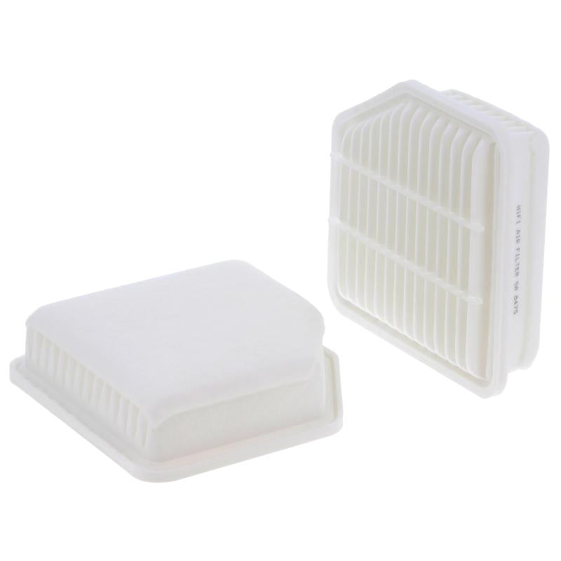 Hifi Air Filter SA 8475 – OEM Filter Part – Roladex UK