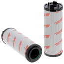  Hifi Hydraulic Filter SH 74032 V – OEM Filter Part – Roladex UK
