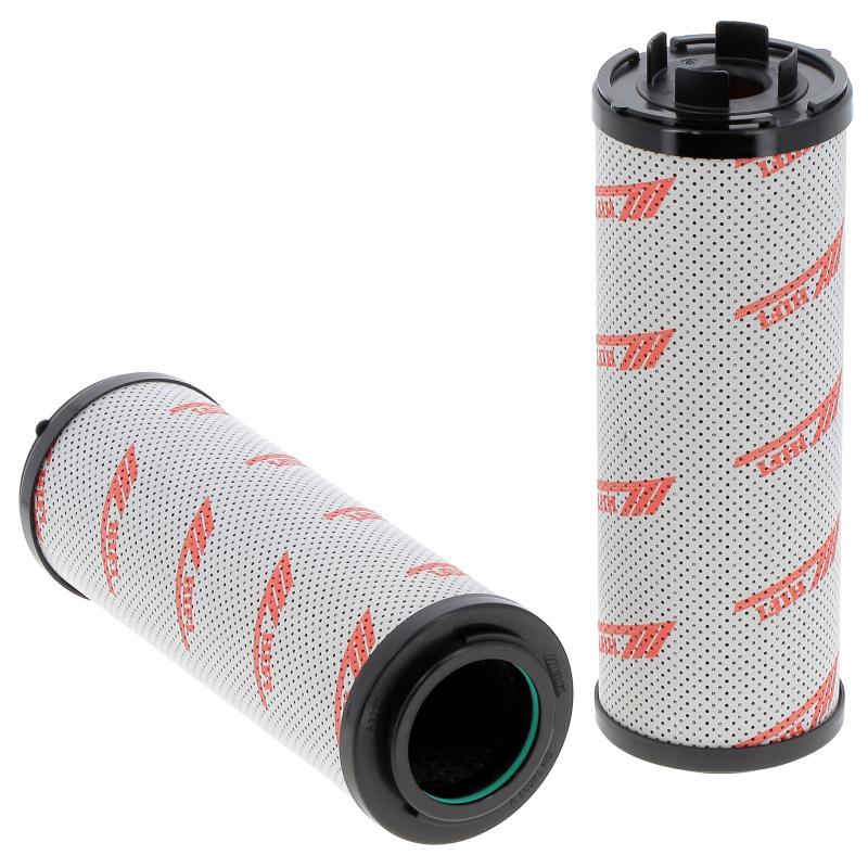  Hifi Hydraulic Filter SH 74032 V – OEM Filter Part – Roladex UK