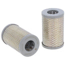  Hifi Hydraulic Filter SH 60037 – OEM Filter Part – Roladex UK