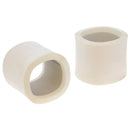  Hifi Muffler SFES 5011 – OEM Filter Part – Roladex UK