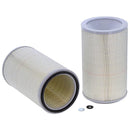  Hifi Air Filter SA 16860 – OEM Filter Part – Roladex UK