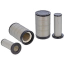  Hifi Air Filter Kit KA 18150 – OEM Filter Part – Roladex UK