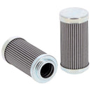  Hifi Hydraulic Filter SH 63901 – OEM Filter Part – Roladex UK