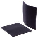  Hifi Air Filter SA 160136 – OEM Filter Part – Roladex UK