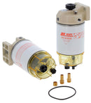  Hifi Complete Fuel Filter MO 142330 – OEM Filter Part – Roladex UK