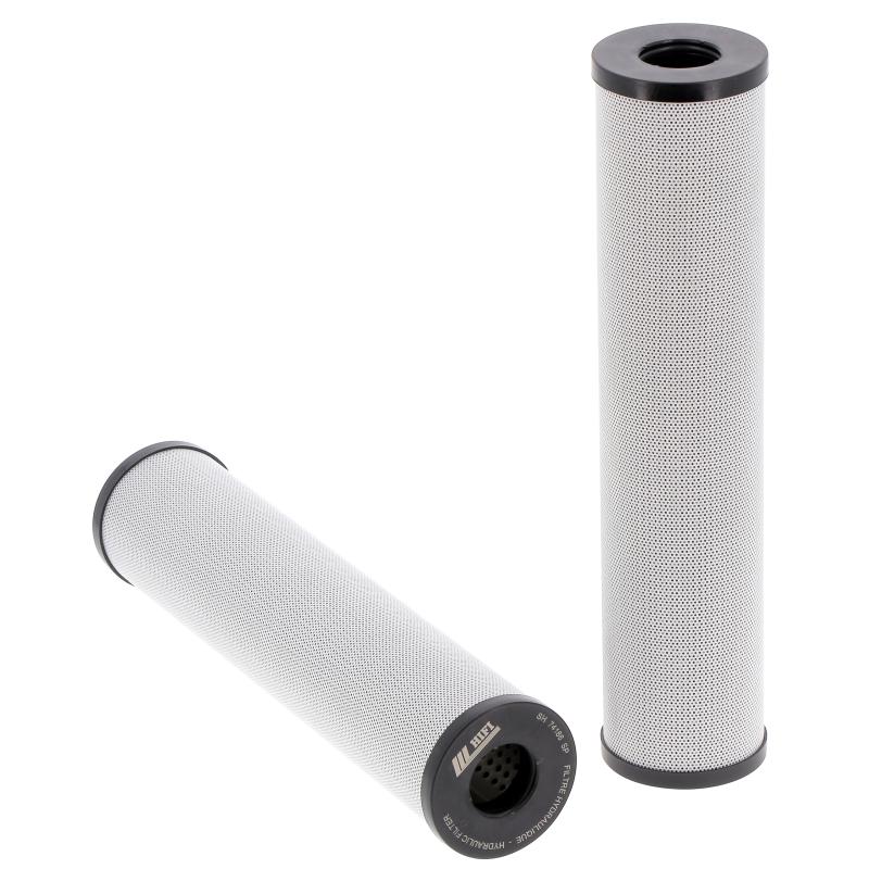  Hifi Hydraulic Filter SH 74186 SP – OEM Filter Part – Roladex UK