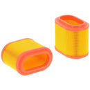  Hifi Air Filter SA 8101 – OEM Filter Part – Roladex UK
