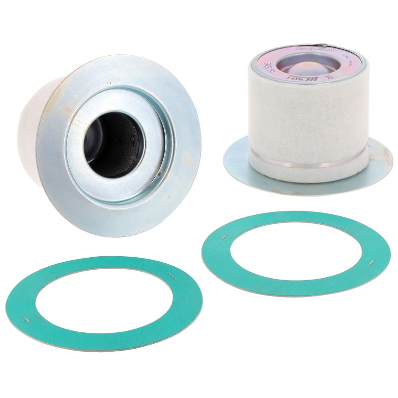  Hifi Air/Oil Separator OS 5203 – OEM Filter Part – Roladex UK