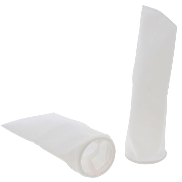  Hifi Liquid Filter PL 0713GPEZ005 – OEM Filter Part – Roladex UK