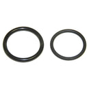  Hifi Gasket Kit KJ 3025 – OEM Filter Part – Roladex UK