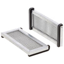  Hifi Cabin Air Filter SC 60126 – OEM Filter Part – Roladex UK