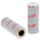  Hifi Hydraulic Filter SH 75373 – OEM Filter Part – Roladex UK