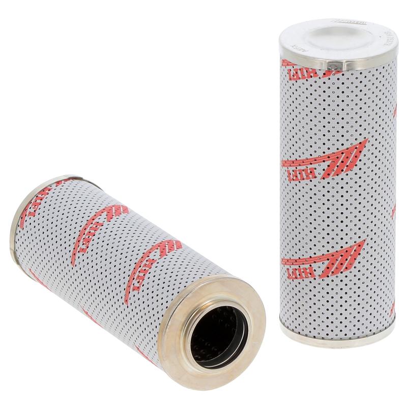  Hifi Hydraulic Filter SH 75373 – OEM Filter Part – Roladex UK