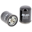  Hifi Hydraulic Filter Kit KH 55243 – OEM Filter Part – Roladex UK