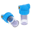  Hifi Liquid Filter Housing EZU 03127 – OEM Filter Part – Roladex UK