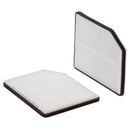  Hifi Cabin Air Filter SC 4016 – OEM Filter Part – Roladex UK