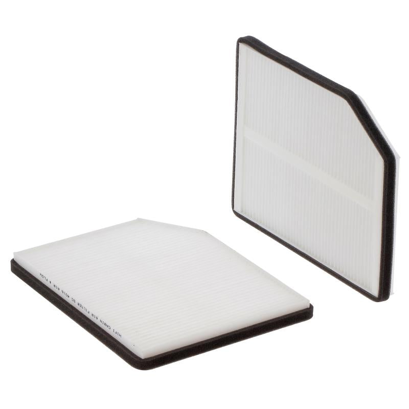  Hifi Cabin Air Filter SC 4016 – OEM Filter Part – Roladex UK