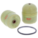  Hifi Oil Filter SO 9035 – OEM Filter Part – Roladex UK