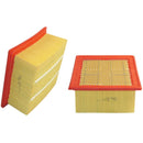  Hifi Air Filter SA 6209 – OEM Filter Part – Roladex UK