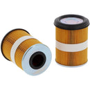  Hifi Air Filter SA 13550 – OEM Filter Part – Roladex UK