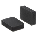  Hifi Air Filter SA 12090 – OEM Filter Part – Roladex UK