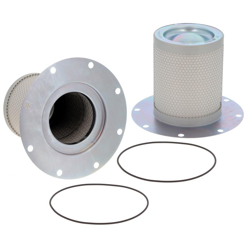  Hifi Air/Oil Separator OT 2082 – OEM Filter Part – Roladex UK