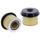  Hifi Air Filter SA 10928 – OEM Filter Part – Roladex UK
