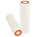  Hifi Liquid Filter EN 13150 AASL – OEM Filter Part – Roladex UK
