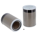  Hifi Air Filter SA 16217 – OEM Filter Part – Roladex UK