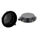  Hifi Cover SACV 01043 – OEM Filter Part – Roladex UK