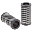 Hifi Hydraulic Filter SH 63056 – OEM Filter Part – Roladex UK