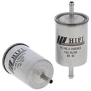  Hifi Petrol Filter BE 93 – OEM Filter Part – Roladex UK