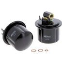  Hifi Petrol Filter BE 107 – OEM Filter Part – Roladex UK