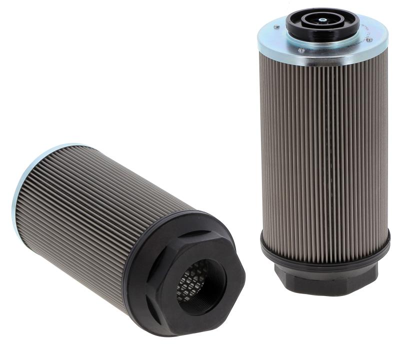  Hifi Hydraulic Filter SH 77569 – OEM Filter Part – Roladex UK