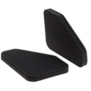  Hifi Air Filter SA 832 – OEM Filter Part – Roladex UK