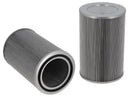  Hifi Air Filter ASR 995100AN084 – OEM Filter Part – Roladex UK