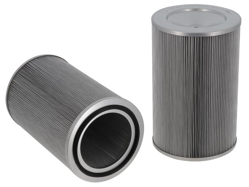  Hifi Air Filter ASR 995100AN084 – OEM Filter Part – Roladex UK