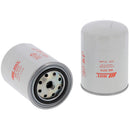  Hifi Coolant Filter WE 2074 – OEM Filter Part – Roladex UK