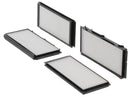  Hifi Cabin Filter Kit SC 8144 KIT – OEM Filter Part – Roladex UK