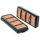  Hifi Air Filter SA 16774 – OEM Filter Part – Roladex UK