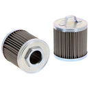  Hifi Hydraulic Filter SH 77172 – OEM Filter Part – Roladex UK
