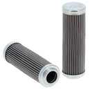  Hifi Hydraulic Filter SH 630031 – OEM Filter Part – Roladex UK