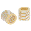  Hifi Air Filter SA 554 – OEM Filter Part – Roladex UK