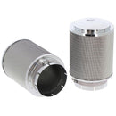  Hifi Air Filter SF 10150 – OEM Filter Part – Roladex UK