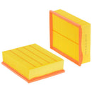  Hifi Air Filter SA 5116 – OEM Filter Part – Roladex UK