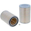  Hifi Air Filter SA 18099 – OEM Filter Part – Roladex UK