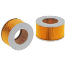  Hifi Air Filter SA 8265 – OEM Filter Part – Roladex UK