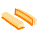  Hifi Air Filter SA 4073 – OEM Filter Part – Roladex UK